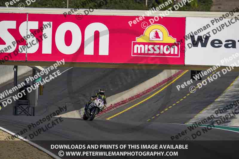 Laguna Seca;event digital images;motorbikes;no limits;peter wileman photography;trackday;trackday digital images